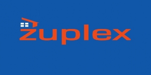 Zuplex Estate Agents