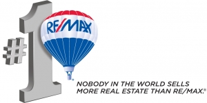 RE/MAX Scotland