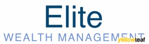 Elite Wealth Management