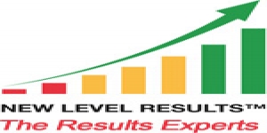 New Level Results Ltd