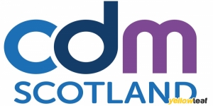 CDM Scotland Safety Consultants