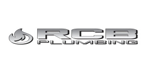 RCB Plumbing