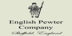 English Pewter Company