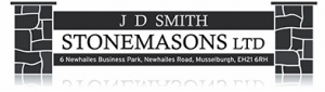J D Smith Stonemasons Ltd