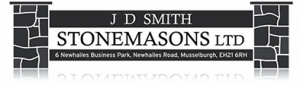 J D Smith Stonemasons Ltd