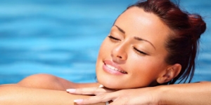 ZinnyStar: Health & Fitness