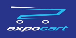 ExpoCart