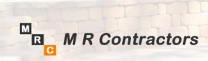 M R Contractors