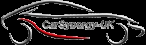 CarSynergy