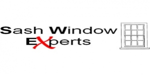 Sash Window Experts