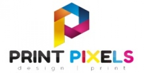 Print Pixels Ltd