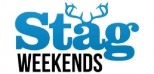 Stag Weekends