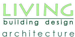 Living Building Design