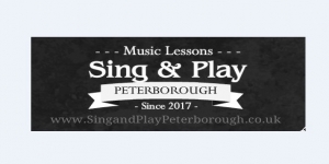 Sing and Play Peterborough