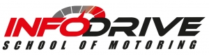 Infodrive Driving School