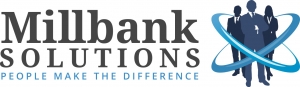 Millbank Solutions LTD