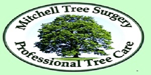 Mitchell Tree Surgery