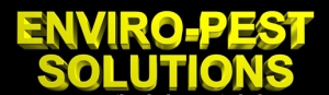 Enviro-pest Solutions