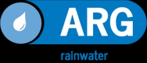 Aluminium Rainwater Goods