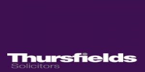 Thursfield Solicitors