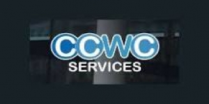 CCWC Services