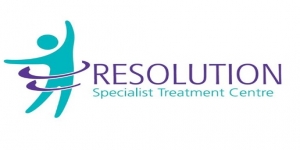 Resolution Specialist Treatment Centre