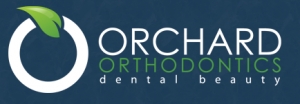 Orchard Orthodontist