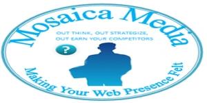 Mosaica Media And Marketing