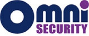 Omni Security Services Ltd