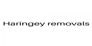 Haringey Removals Company