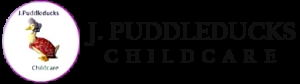 J Puddleducks Childcare