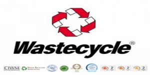 Wastecycle