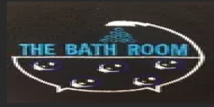 The Bath Room