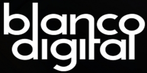 Blanco Digital Ltd