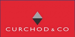 Curchod & Co Chartered Surveyors
