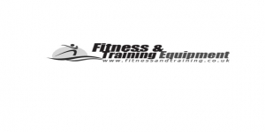 Fitness and training