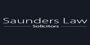 Saunders Law