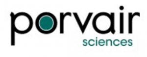 Porvair Sciences