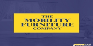 The Mobility Furniture Company Ltd