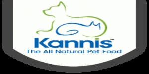 Kannis World Limited