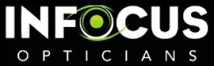 Infocus Opticians