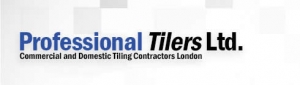Professional Tilers Ltd