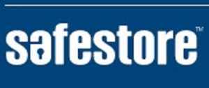 Safestore Self Storage Milton Keynes