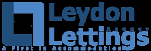 Leydon Lettings