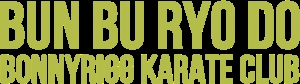 Bun Bu Ryo Do