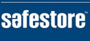 Safestore Self Storage Bristol Brislington