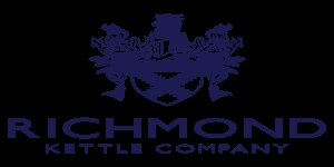 Richmond Kettle Company