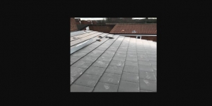 Approved Roofing