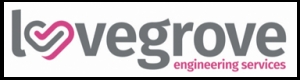 Lovegrove Engineering Services