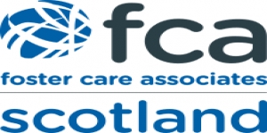 Foster Care Associates Scotland